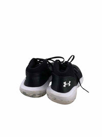 Under Armour Kids Size 4.5 Shoes