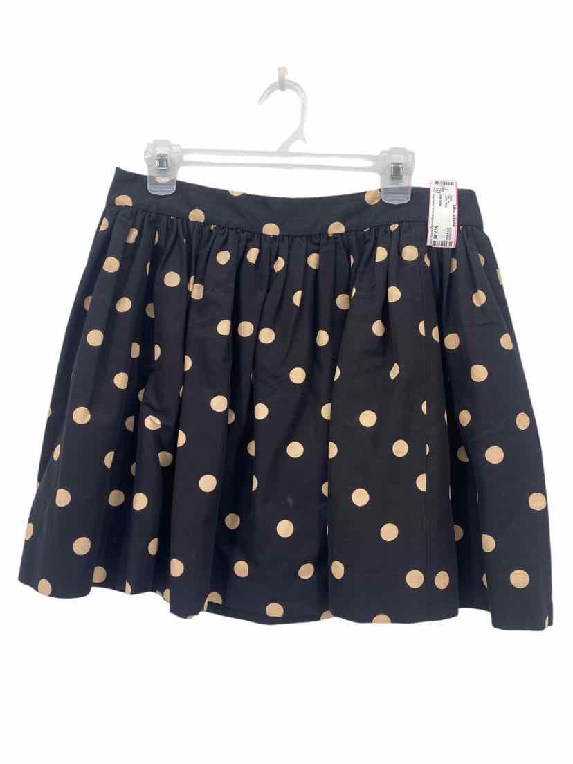 Ladies Kate Spade Size 14 Skirts