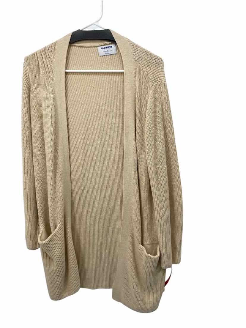 Old Navy Ladies Size S Sweater
