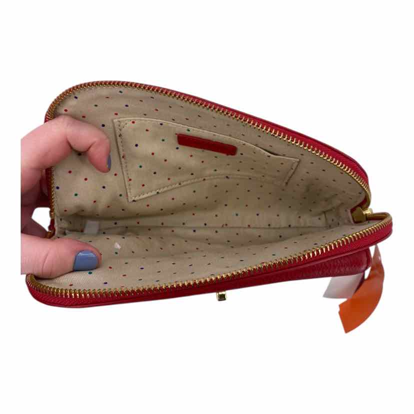 Talbots Ladies NEW Wristlet