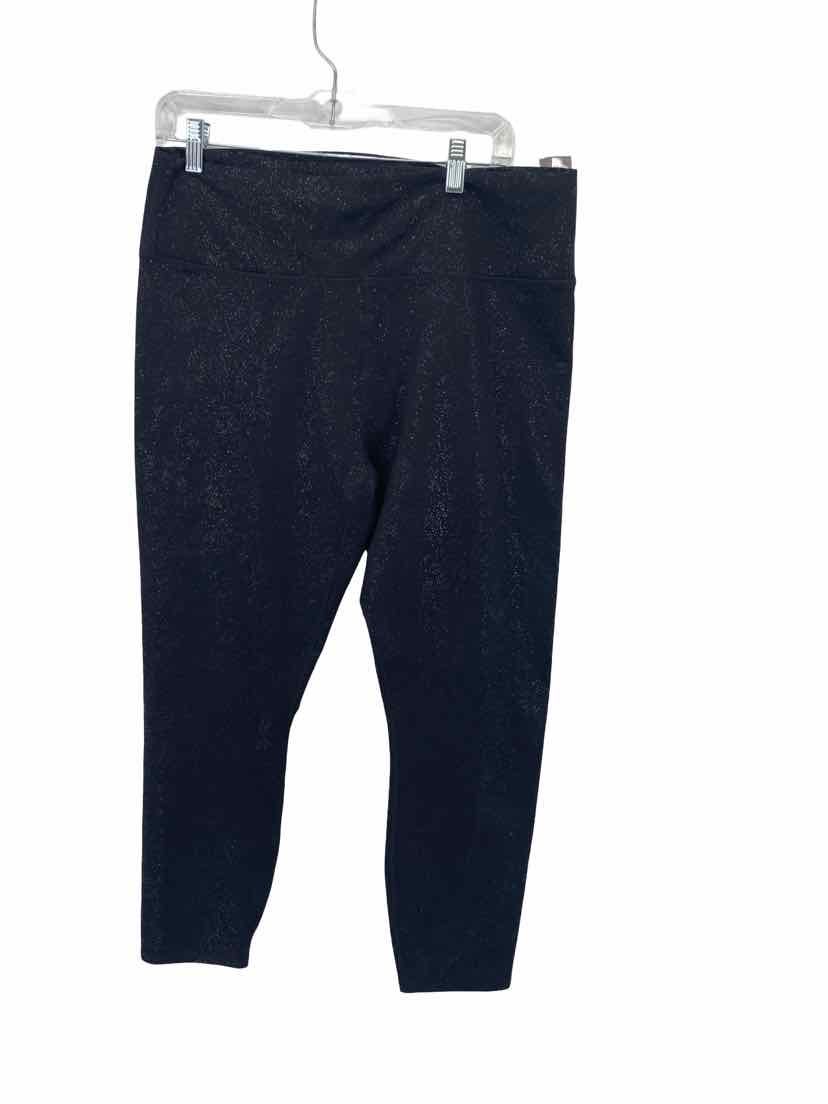 Fabletics Ladies Size XL Leggings