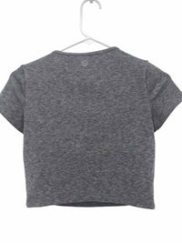 Gilly Hicks Ladies Size Small Shirt