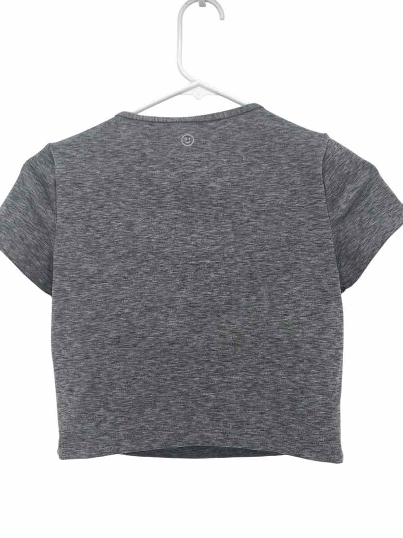 Gilly Hicks Ladies Size Small Shirt
