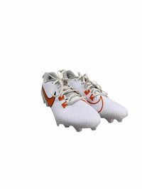 Nike Men's Size 9.5 Cleats