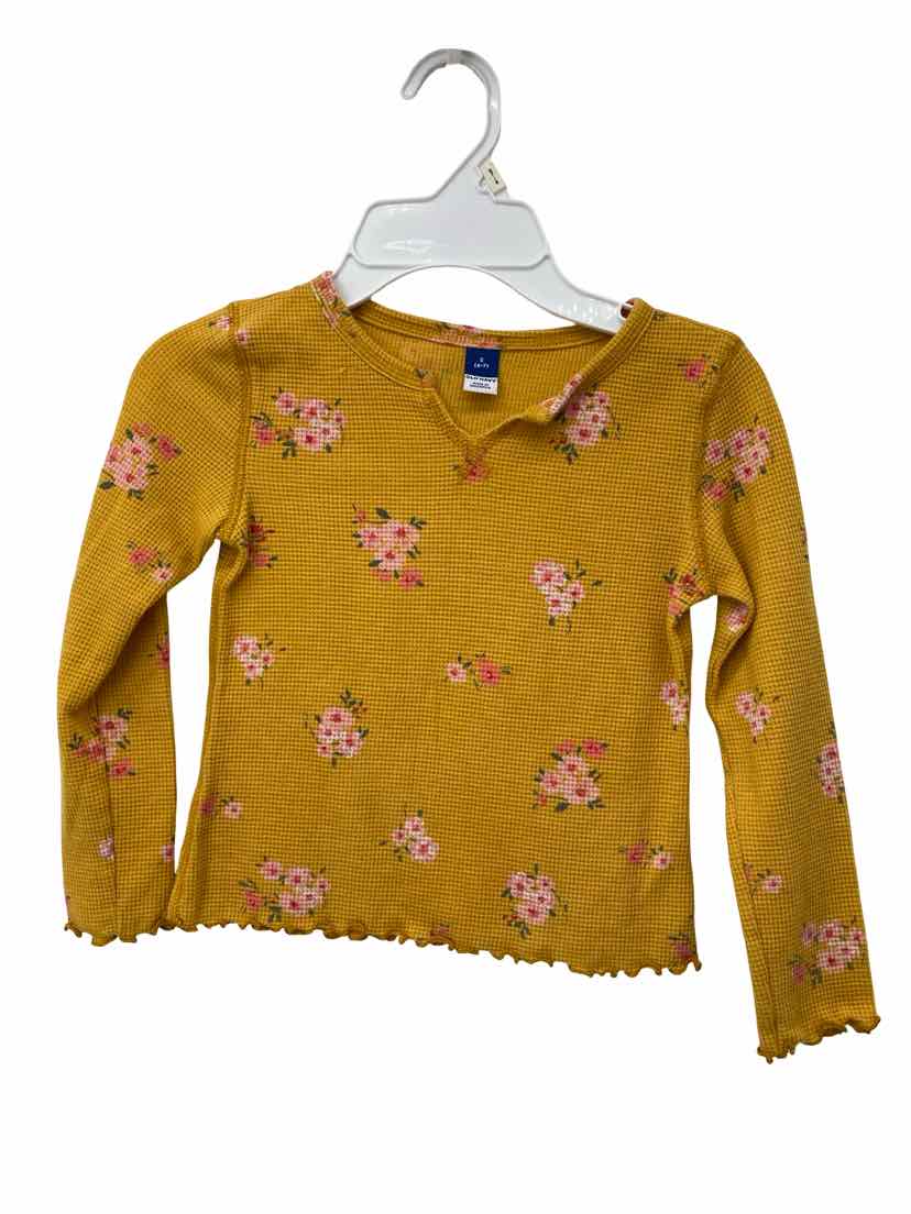 Old Navy Kids Size 6/7 Shirt